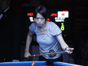 yukawa-019.jpg